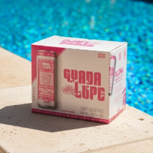 PACK PALOMA GRAPEFRUIT (6 UNID.)