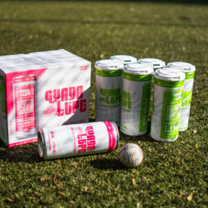 [PROMO] 4 PACKS (2 PACKS DE CADA)