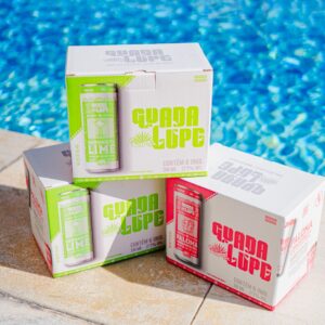 PACK MISTO (03 UNID DE CADA)